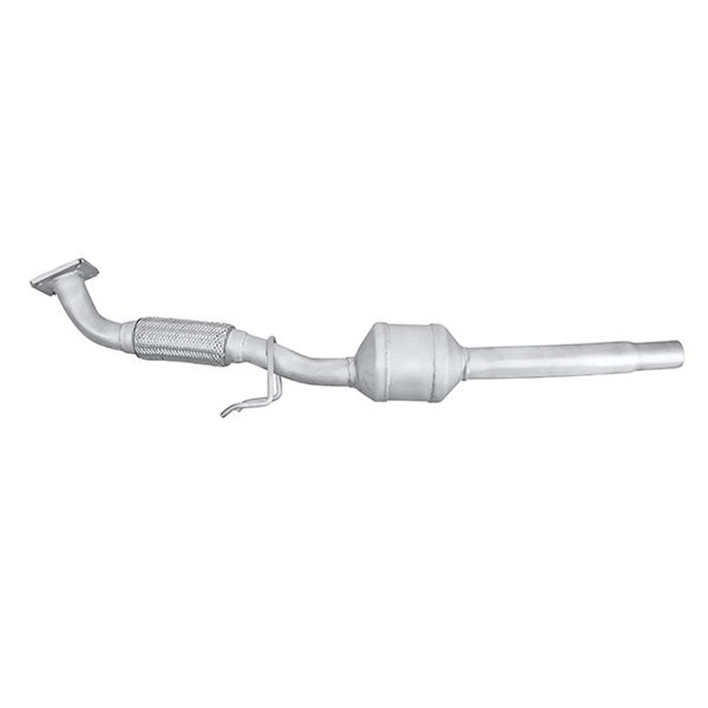 Hella Catalytic Converter 8LE 366 054-561