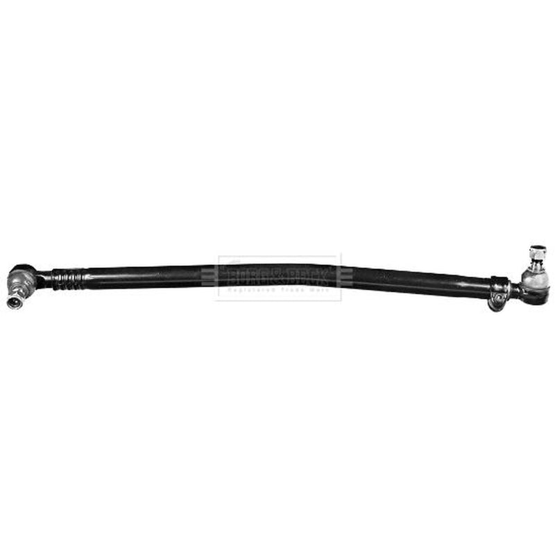 Borg & Beck Centre Rod Assembly BDL32761