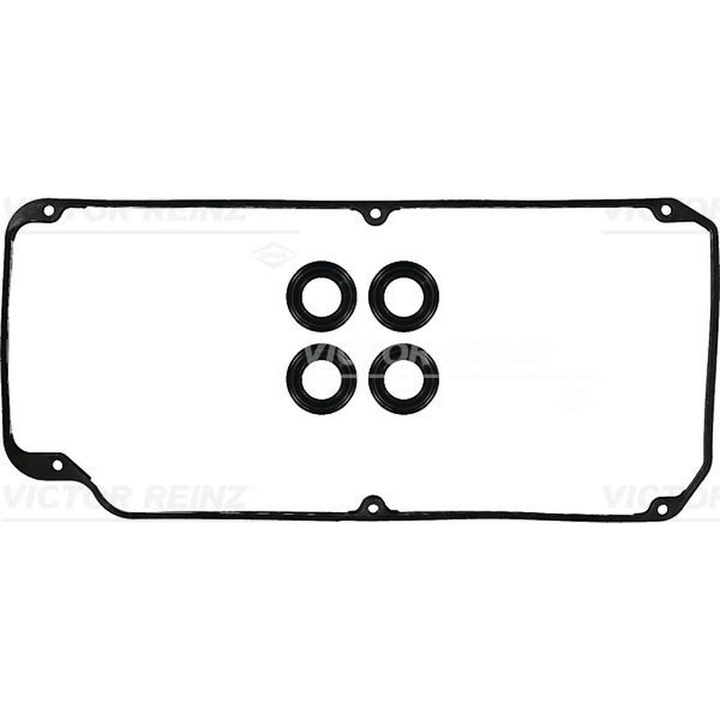 Victor Reinz Cylinder Head Cover Gasket Set 15-52726-01