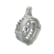 Valeo Alternator Drive Bearing 592284