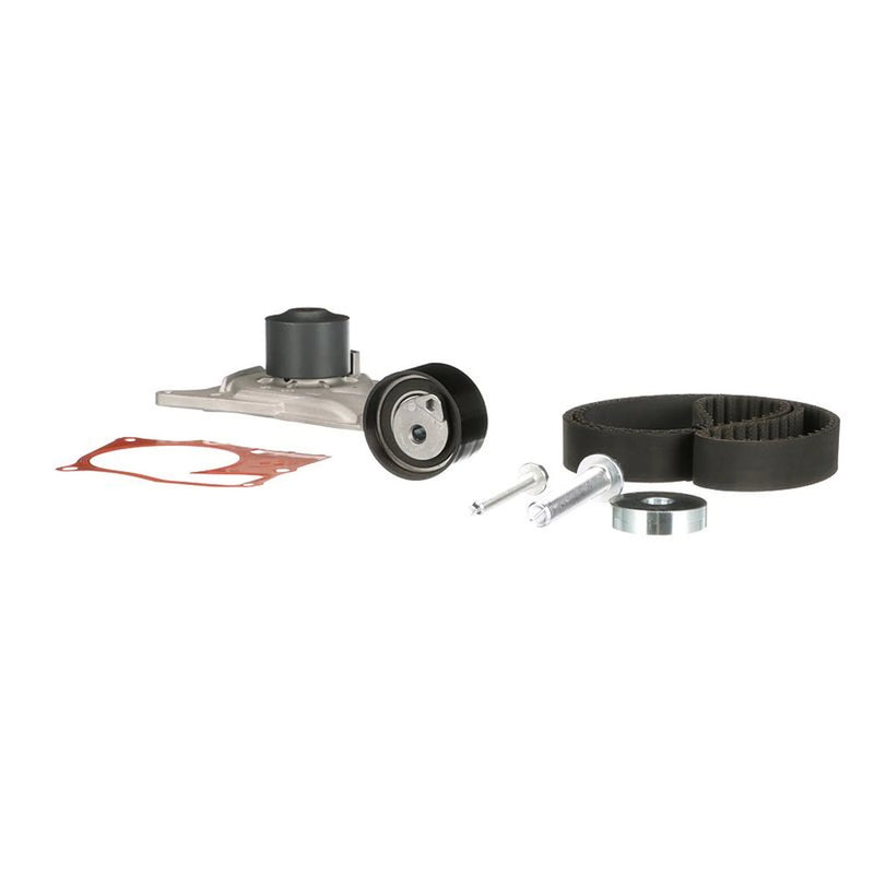 Gates Timing Belt & Water Pump Kit KP25578XS-2