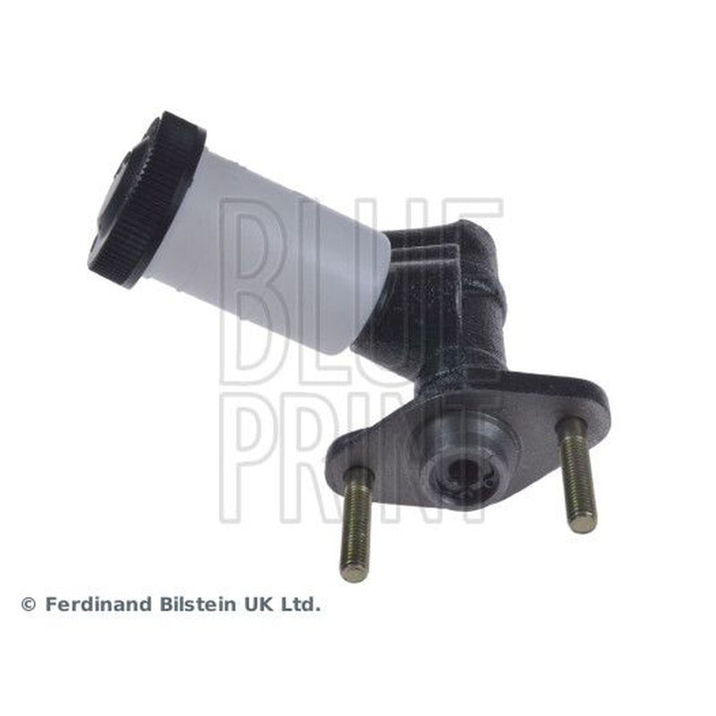 Blue Print Clutch Master Cylinder ADM53422