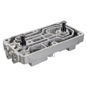 Febi Air Compressor Cylinder Head 175032
