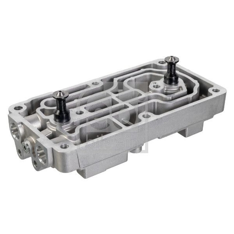 Febi Air Compressor Cylinder Head 175032