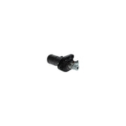 Bosch Diesel Injection Pump 0 414 171 037