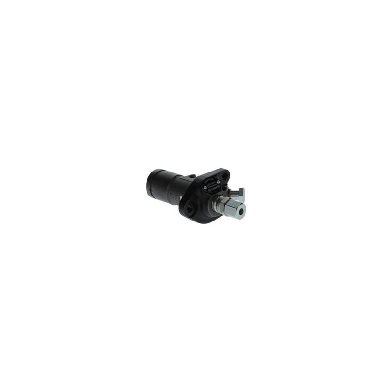 Bosch Diesel Injection Pump 0 414 171 037