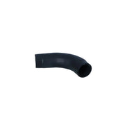 NRF Intercooler Turbo Charge Air Hose 166134