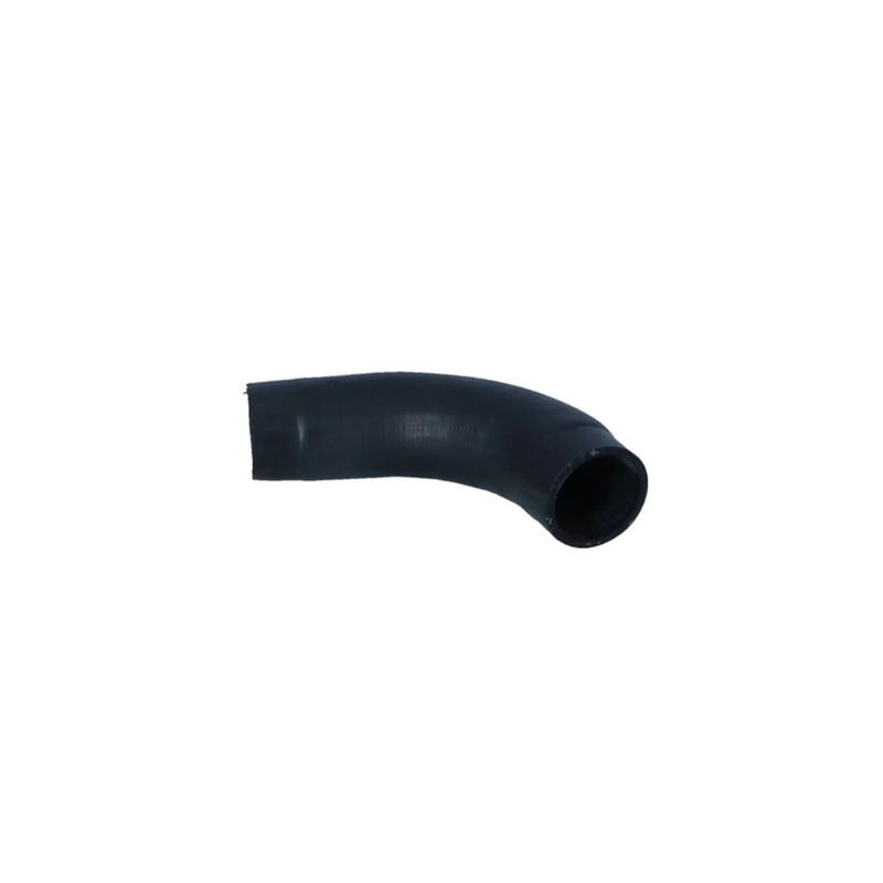 NRF Intercooler Turbo Charge Air Hose 166134