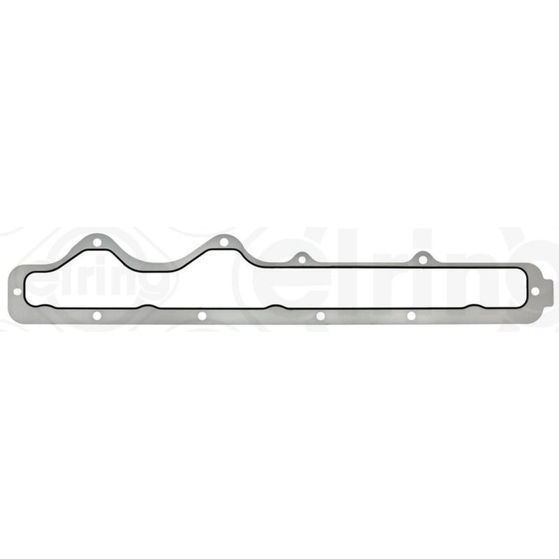 Elring Intake Manifold Gasket Thick 144.810