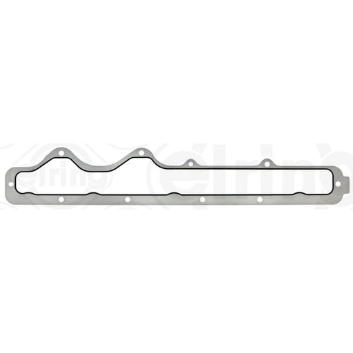 Elring Intake Manifold Gasket Thick 144.810