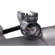 Valeo Air Conditioning Compressor 813116