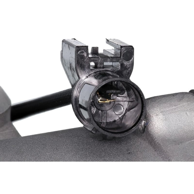 Valeo Air Conditioning Compressor 813116