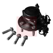 Apec 2 x Wheel Bearing Kits AWB1271