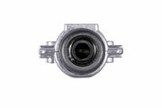 Hella 8JA 003 832-001 Plug