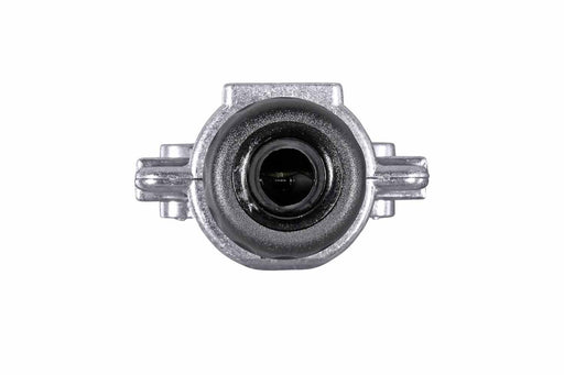 Hella 8JA 003 832-001 Plug