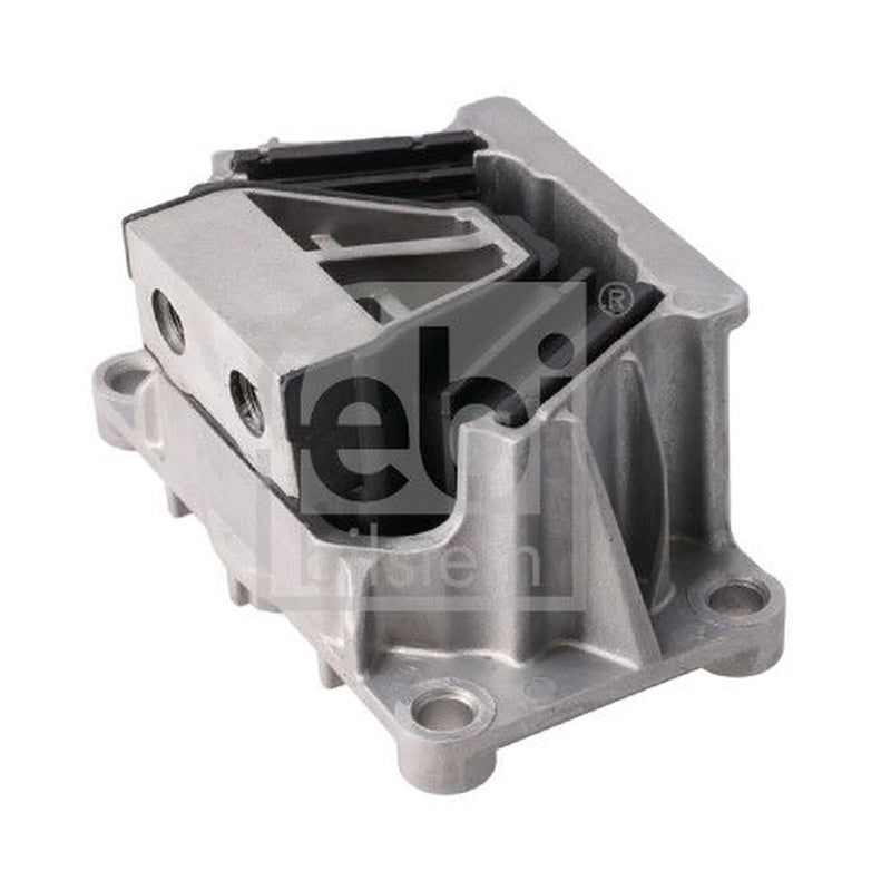 Febi Engine Mount Mounting Rear 15487