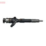 Denso Diesel Injector Nozzle Tip DCRI300830
