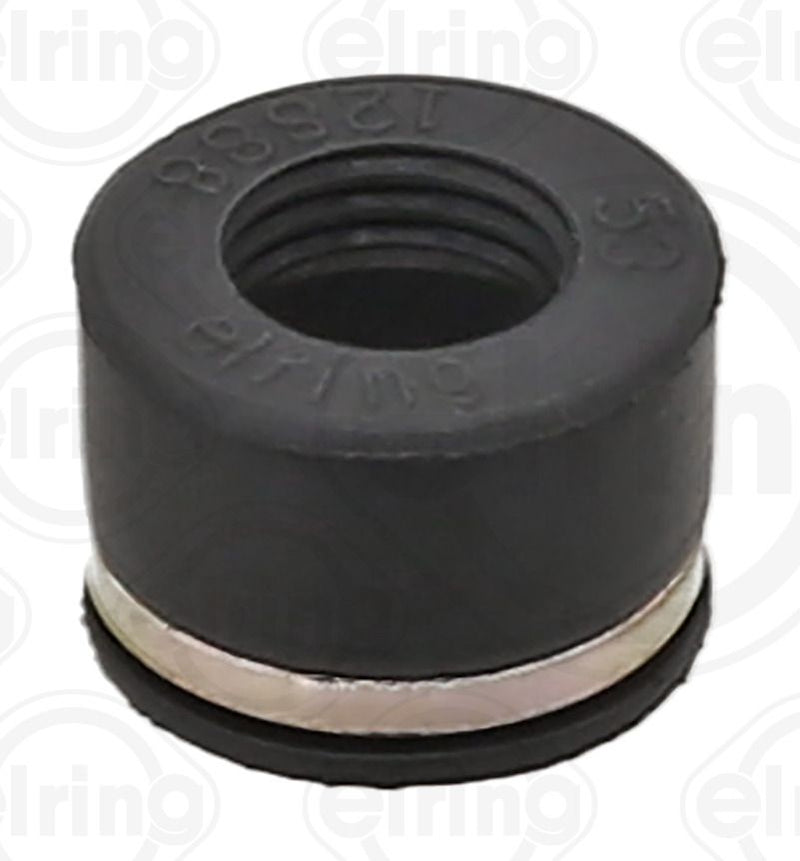 Elring 460.71 Seal Ring, valve stem