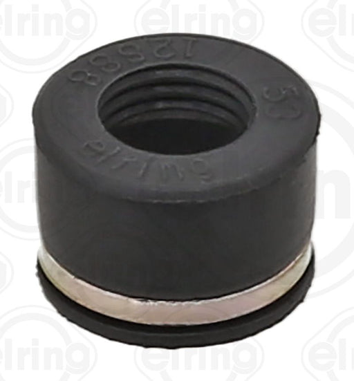 Elring 460.71 Seal Ring, valve stem