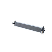 NRF Electric Motor Radiator (Traction Battery) 550153