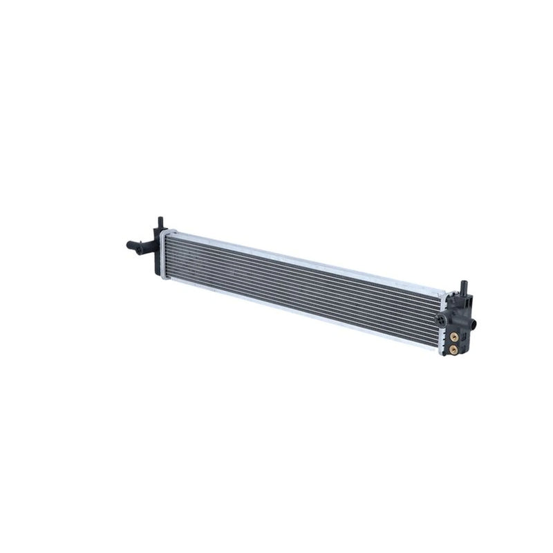 NRF Electric Motor Radiator (Traction Battery) 550153