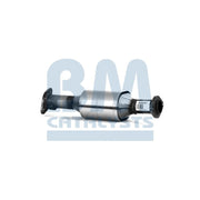 BM Catalysts Homologated Petrol Cat BM90024H