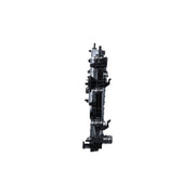 NRF Engine Radiator 560015