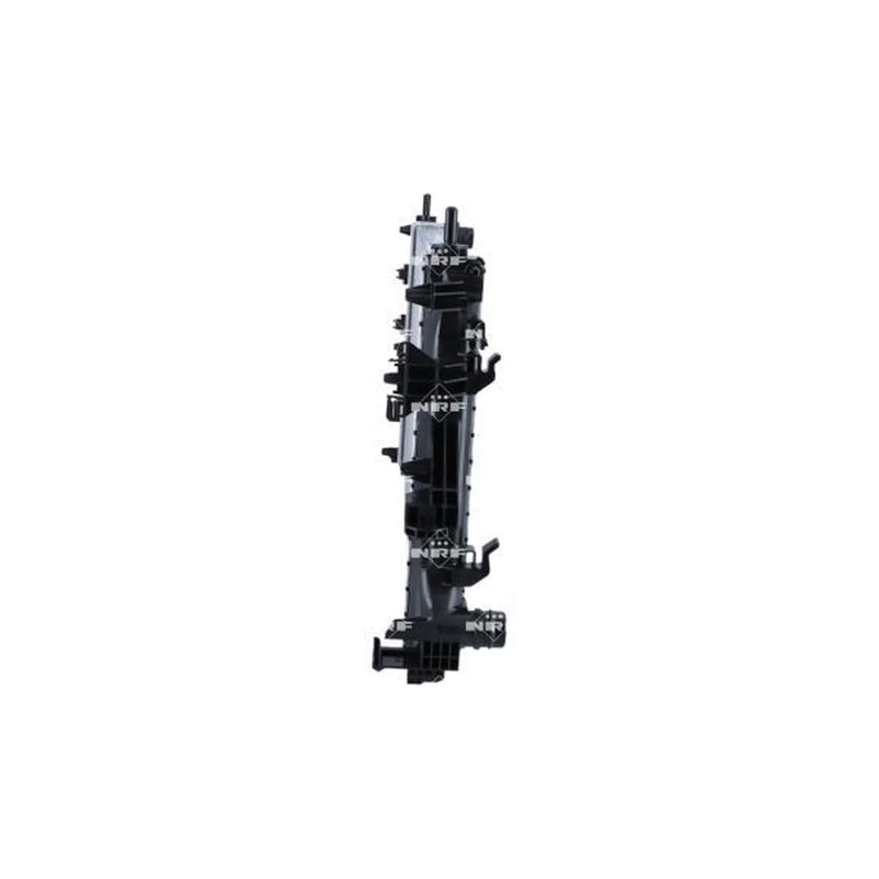 NRF Engine Radiator 560015