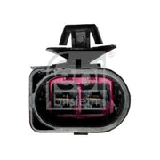 Febi Air Suspension Compressor 192682