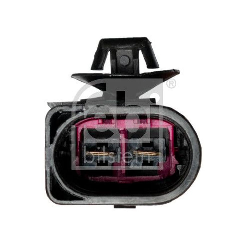 Febi Air Suspension Compressor 192682