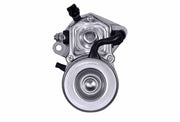 Hella 8EA 012 526-021 Starter