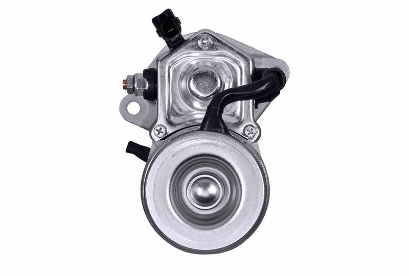 Hella 8EA 012 526-021 Starter