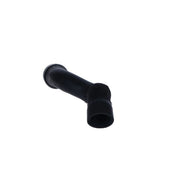 NRF Intercooler Turbo Charge Air Hose 166257