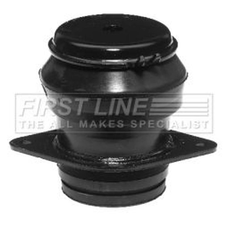 First Line Engine Mount Mounting FEM3109