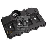 Febi Cylinder Head Cover Plastic 177147