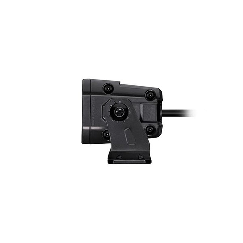 Hella Worklight High 1GJ 358 197-331