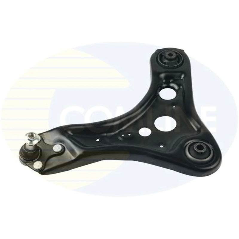 Comline Control/Trailing Arm CCA1574L