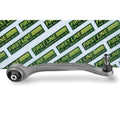First Line Control/Trailing Arm FCA6456