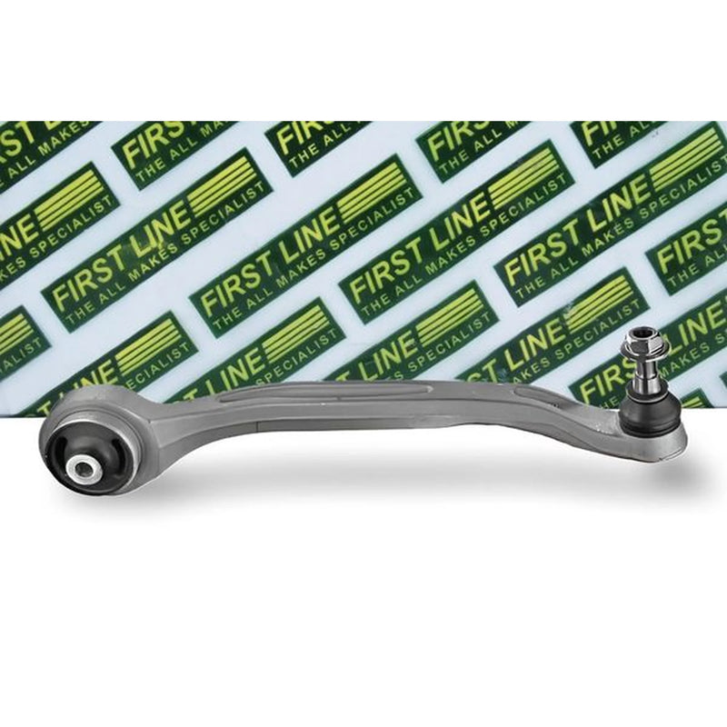 First Line Control/Trailing Arm FCA6456