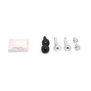 Bosch Brake Caliper Guide Sleeve Kit Front 1 987 470 660