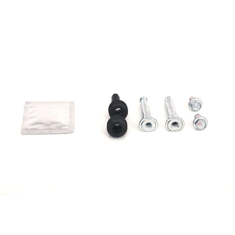 Bosch Brake Caliper Guide Sleeve Kit Front 1 987 470 660
