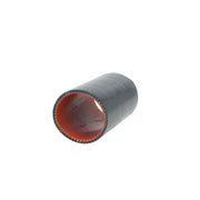 NRF Intercooler Turbo Charge Air Hose 166566