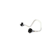 Gates Molded Fuel Hose MFL1147
