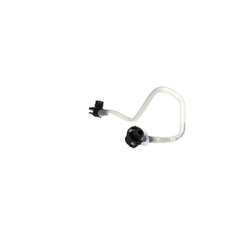 Gates Molded Fuel Hose MFL1147