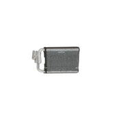 NRF Heater Matrix Core Heat Exchanger 54402