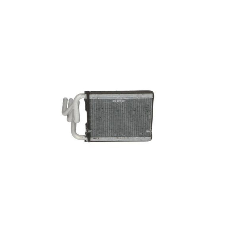 NRF Heater Matrix Core Heat Exchanger 54402
