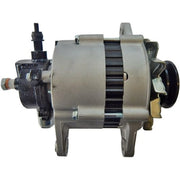 Hella Car Alternator 12V 8EL 012 426-321