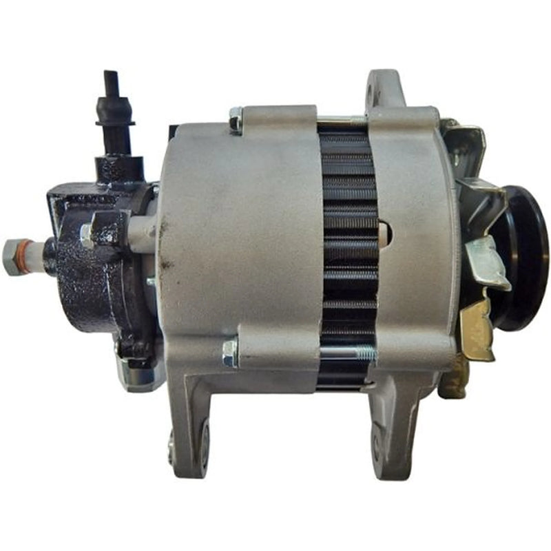 Hella Car Alternator 12V 8EL 012 426-321