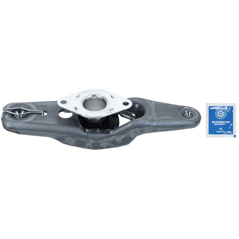 Sachs Clutch Kit Set 3pc 3000950072
