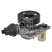 Febi Engine Cooling Water Pump 194845